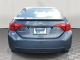 Used 2017 Toyota Corolla SE image 5