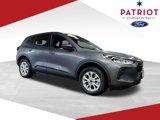 New 2025 Ford Escape Active w/ Cold Weather Package image 1