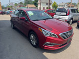 Used 2015 Hyundai Sonata SE image 6