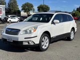 Used 2012 Subaru Outback 2.5i Premium image 4