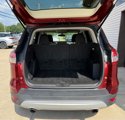 Used 2014 Ford Escape SE image 6