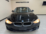 Used 2013 BMW 328i Sedan image 3