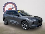Used 2023 Ford Escape ST-Line image 2
