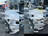Used 2011 BMW 335i Convertible w/ Premium Pkg image 2