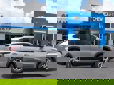 New 2025 Chevrolet Trax LS image 5