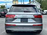 Used 2018 Audi Q7 2.0T Premium Plus image 6