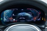 Certified 2023 BMW X3 xDrive30i w/ M Sport Package image 2