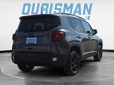 Used 2020 Jeep Renegade Altitude w/ UConnect 8.4 Nav Group image 6