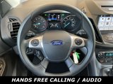 Used 2016 Ford Escape SE w/ Equipment Group 201A image 5