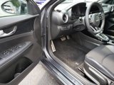Used 2023 Kia Forte GT-Line image 4