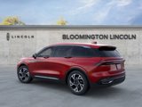 New 2025 Lincoln Nautilus Premier image 4