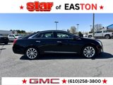 Used 2017 Cadillac XTS Luxury image 3