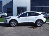 New 2025 Ford Escape Active w/ Tech Pack #1 image 3