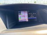 Used 2015 Lexus RX 350 FWD image 3