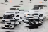 Used 2017 Volkswagen Passat 1.8T R-Line w/ R-Line Lighting Package image 5