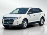 Used 2014 Ford Edge SE image 3
