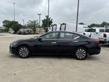 Used 2023 Nissan Altima 2.5 SV image 4
