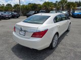 Used 2014 Buick LaCrosse Premium w/ Driver Confidence Package image 3