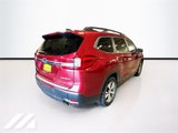 Used 2019 Subaru Ascent Premium image 5