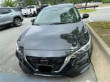 Used 2020 Nissan Sentra S image 2