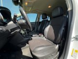 Used 2018 Buick Encore Preferred image 4
