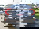 Used 2019 Honda Civic LX image 4