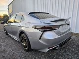 Used 2019 Toyota Camry SE image 4