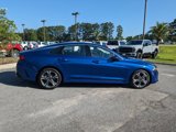 Used 2023 Kia K5 EX w/ EX Premium Package image 3