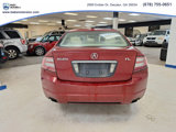 Used 2008 Acura TL image 6