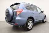 Used 2010 Toyota RAV4 2WD image 6