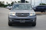 Used 2015 Honda Pilot EX-L image 2