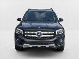 Certified 2021 Mercedes-Benz GLB 250 4MATIC image 2