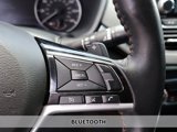Used 2021 Nissan Altima 2.5 SR image 4
