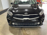 Used 2020 Kia Forte LXS image 4