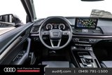 New 2025 Audi Q5 e Premium Plus image 4