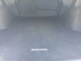 Used 2023 Hyundai Sonata Limited image 5
