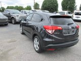 Used 2016 Honda HR-V EX image 6