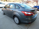 Used 2012 Ford Focus SE image 3