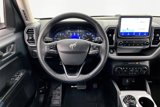 Used 2021 Ford Bronco Sport Outer Banks w/ Outer Banks Package image 5