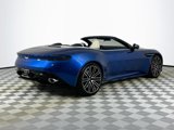 New 2025 Aston Martin DB12 Convertible image 5