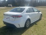 Used 2023 Toyota Corolla LE image 5