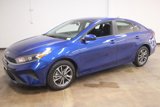 Certified 2024 Kia Forte LXS image 4