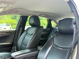 Used 2019 Cadillac XTS Luxury image 6