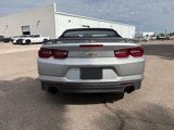 Used 2019 Chevrolet Camaro LT image 4