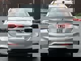 Used 2020 Hyundai Accent SEL image 5