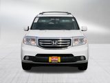 Used 2013 Honda Pilot EX-L image 2