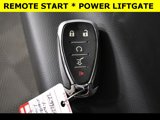 Used 2022 Chevrolet Equinox LT image 6