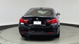 Used 2016 BMW 428i Gran Coupe xDrive image 6