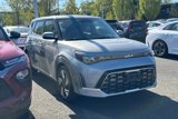 Used 2023 Kia Soul GT-Line image 2