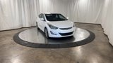 Used 2015 Hyundai Elantra SE w/ Option Group 02 image 4